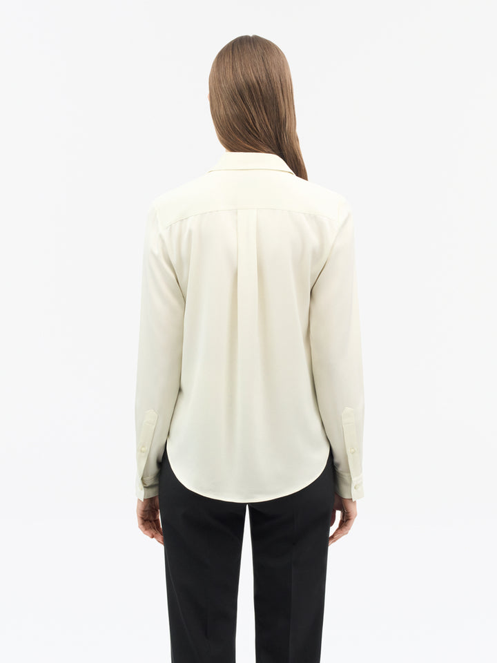 Celsa  Light Ivory
