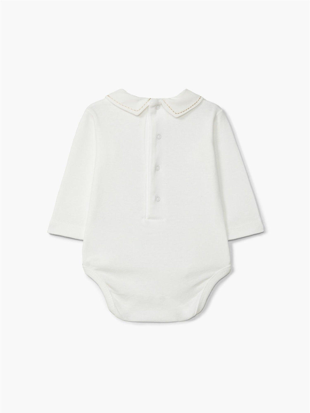 BABY  Beige