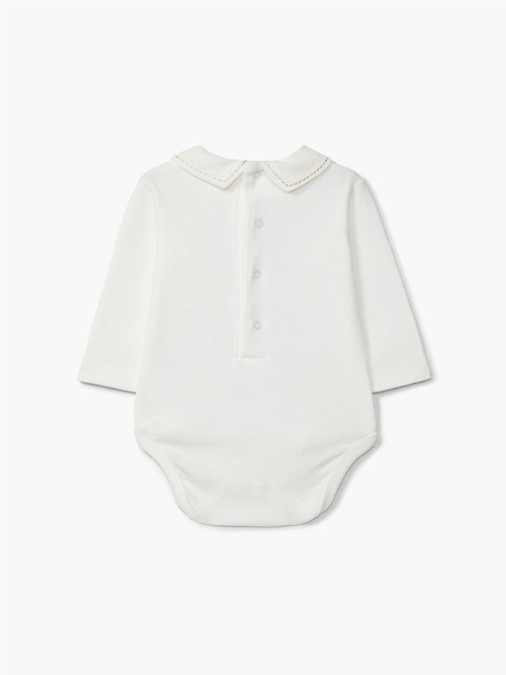 BABY  Beige