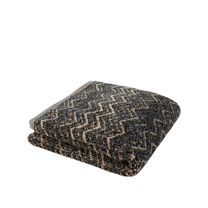 AZUL BATH TOWEL  138