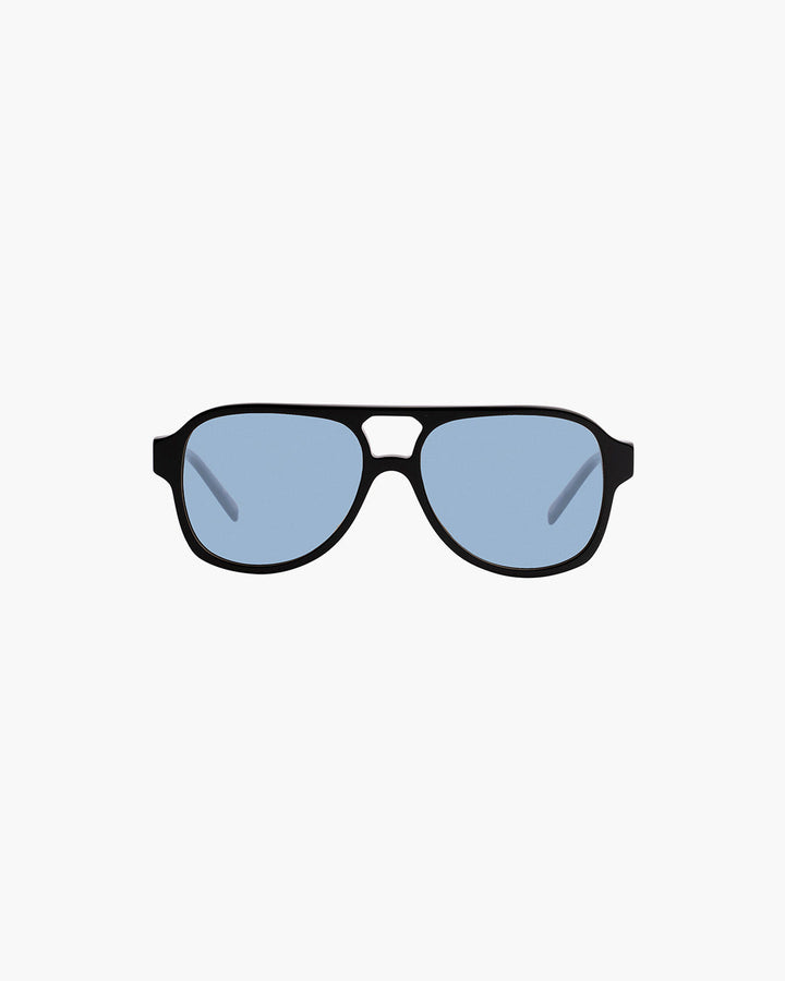 GELO  Black Blue