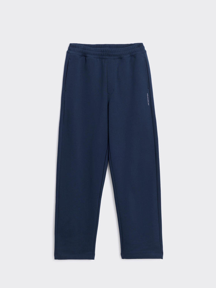 National Trousers  Navy