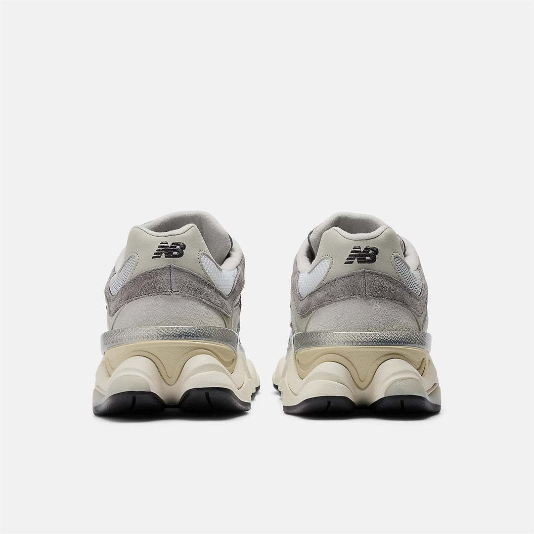 New Balance 9060  Grey