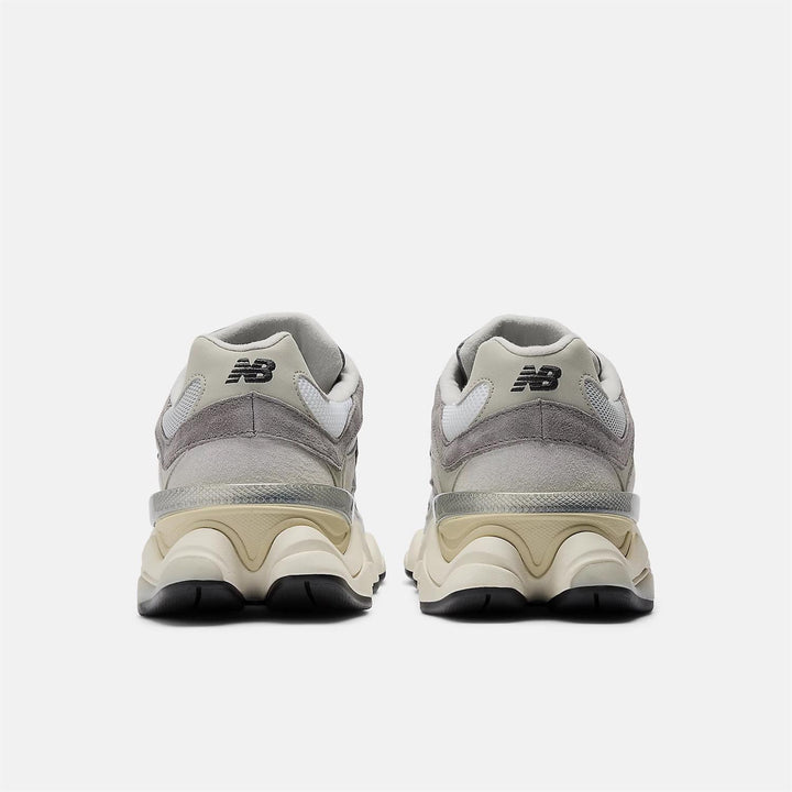 New Balance 9060  Grey