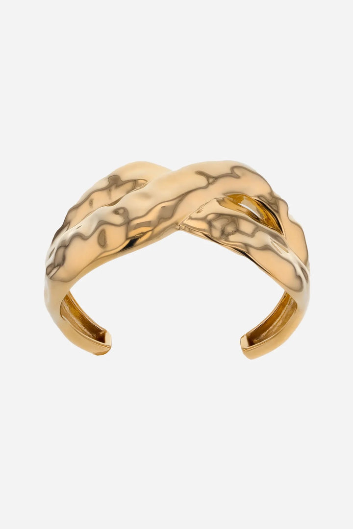 The Grand  Gold