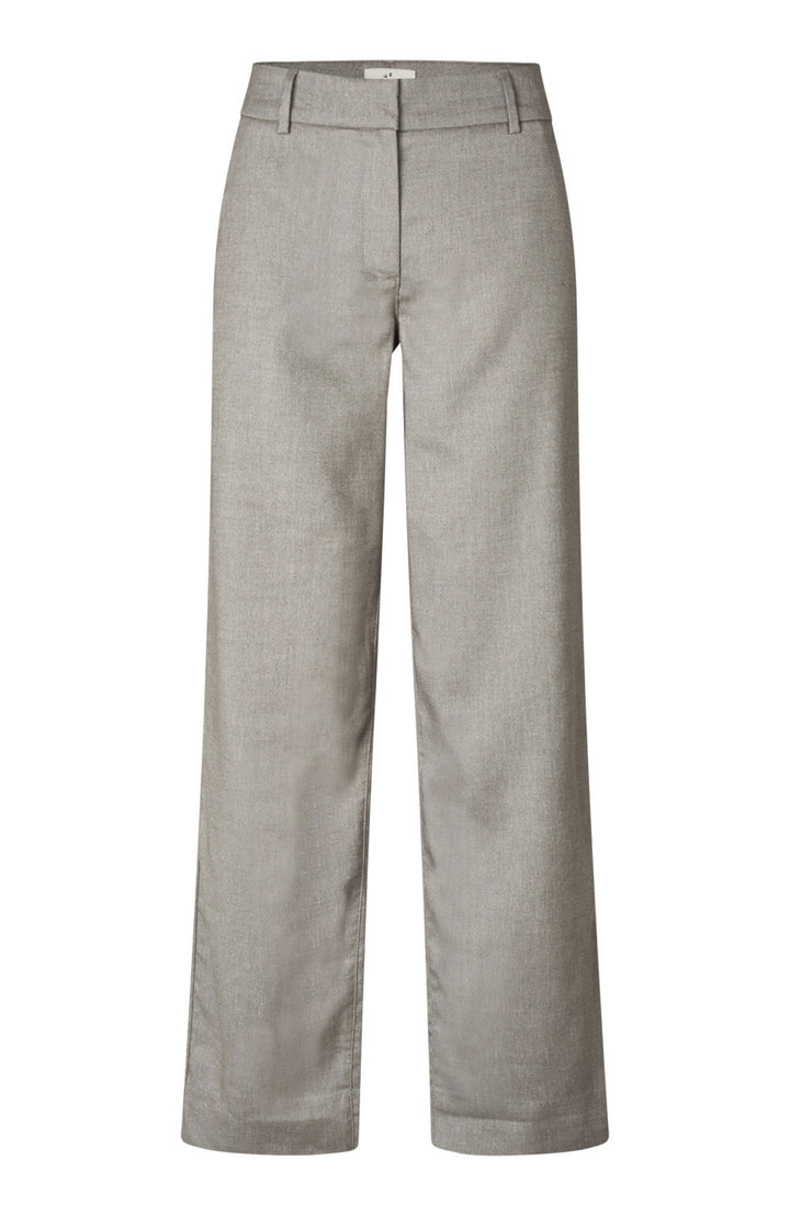Denafv 254  Olive Mist