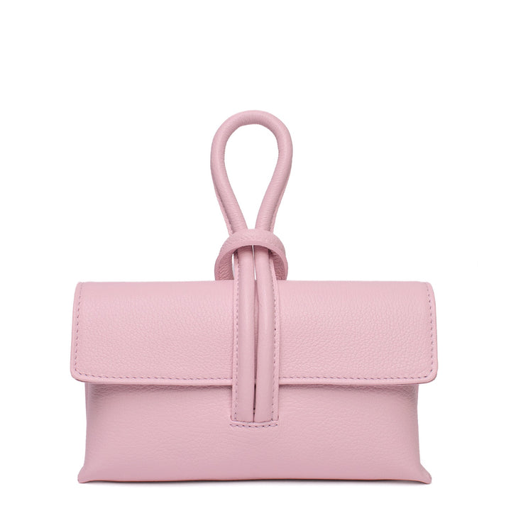 BARLETTA  Pastel Pink