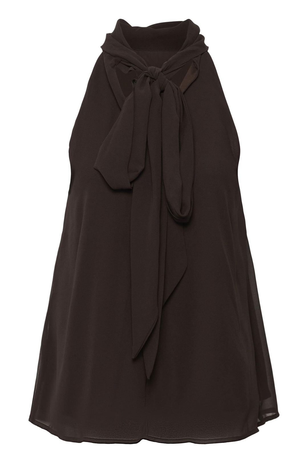 Dorah Top  Molé