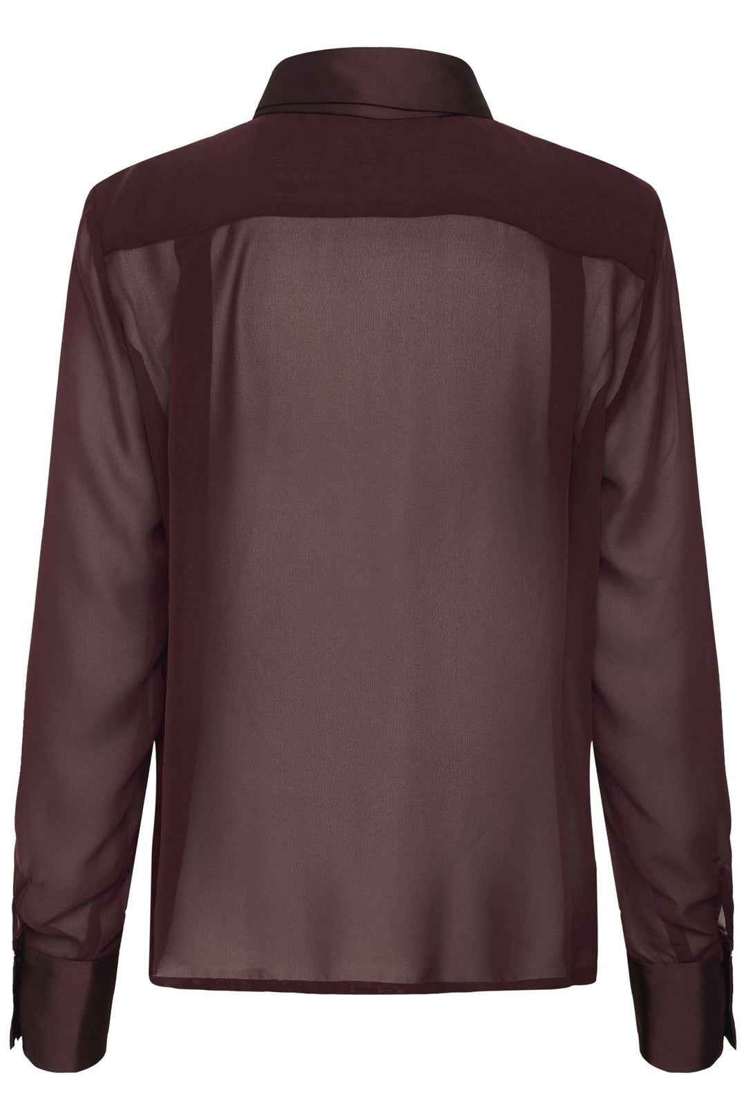 GZlynne shirt  Aronia