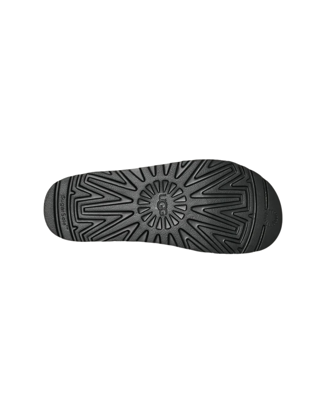W Goldenstar  Black