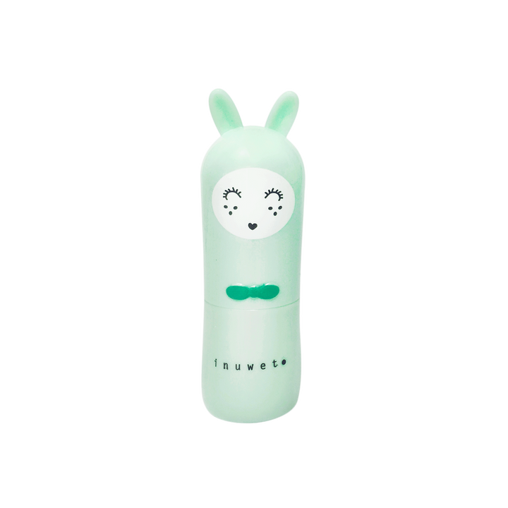 LIP BALM APPLE  Aqua