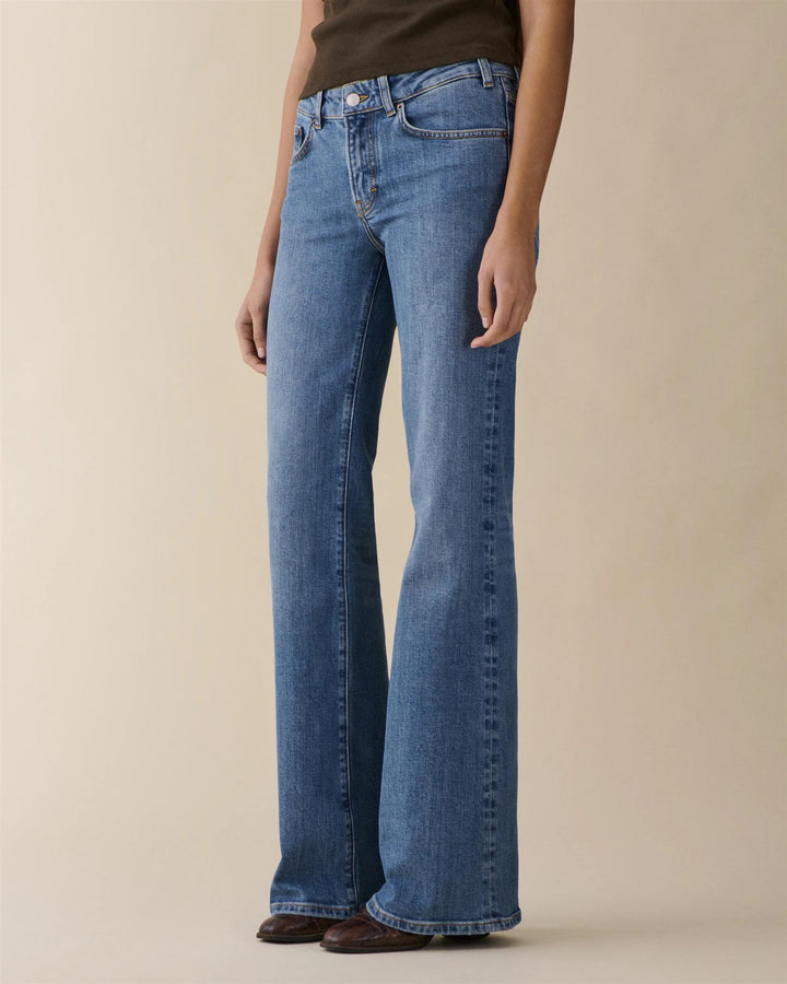 San Babila  Light Classic Vintage