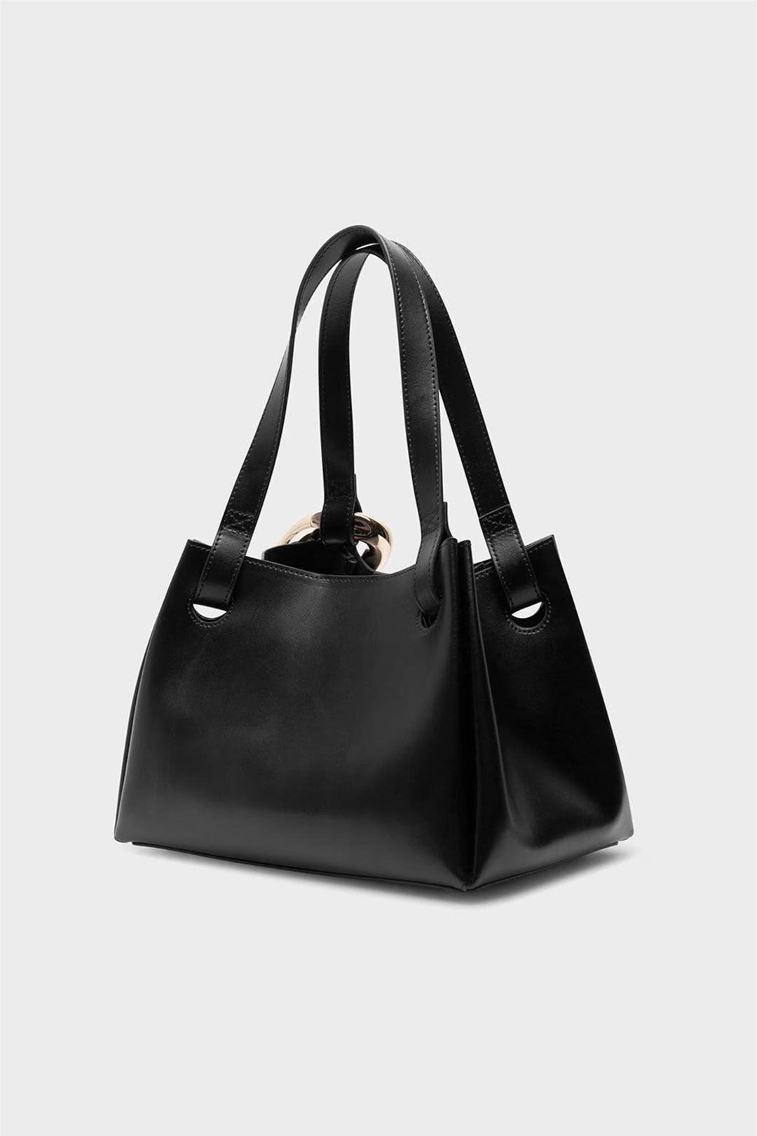 Zina Bag  Black