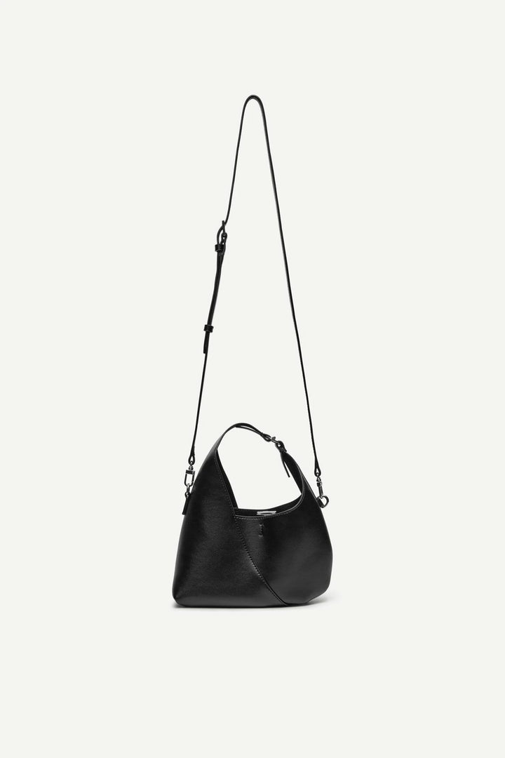 Sakaia Mini Bag 15944  Black