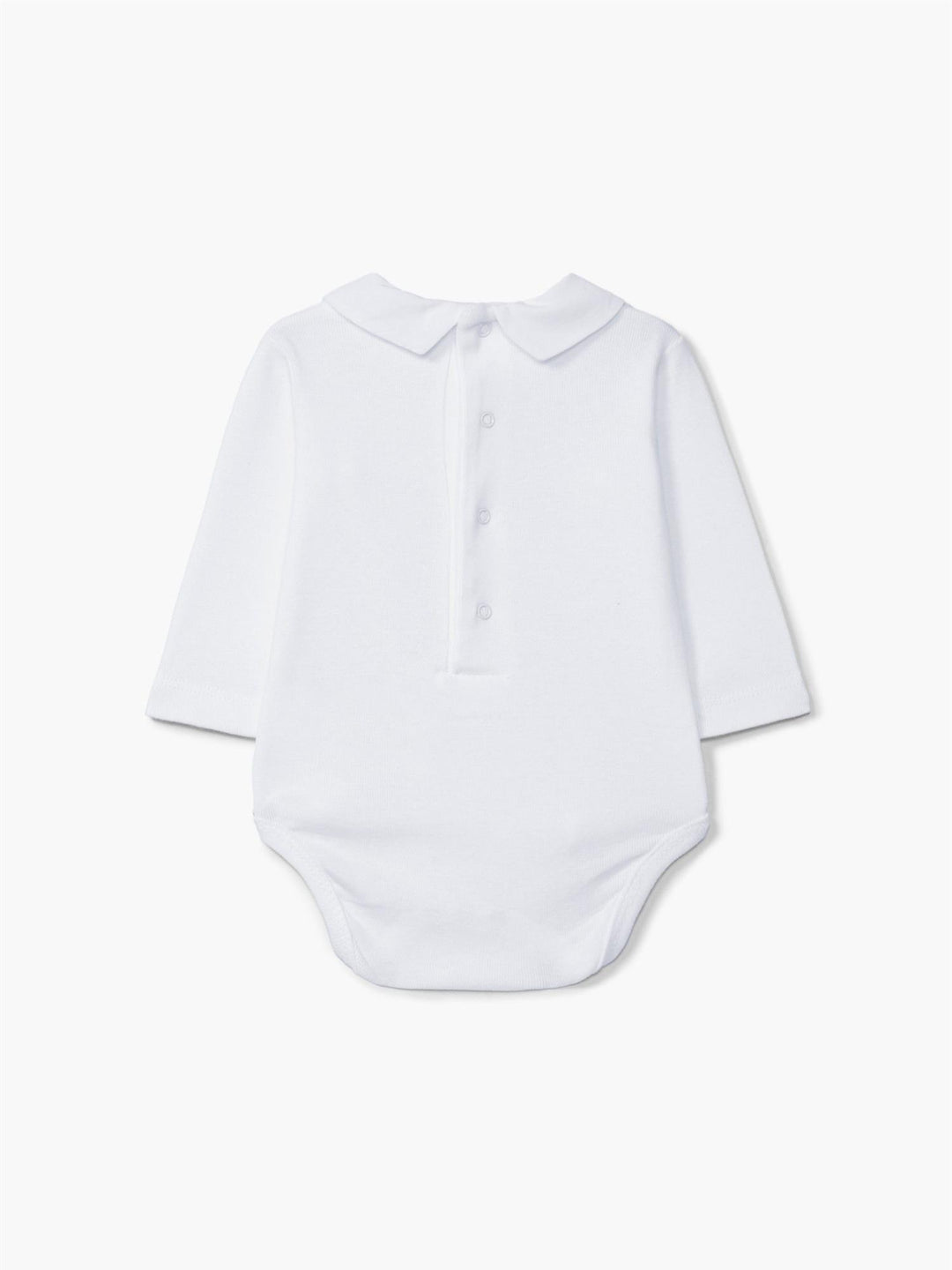 BABY  One Colour