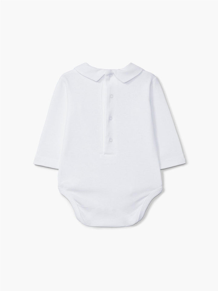 BABY  One Colour