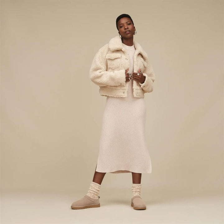 W Classic Micro  Sand