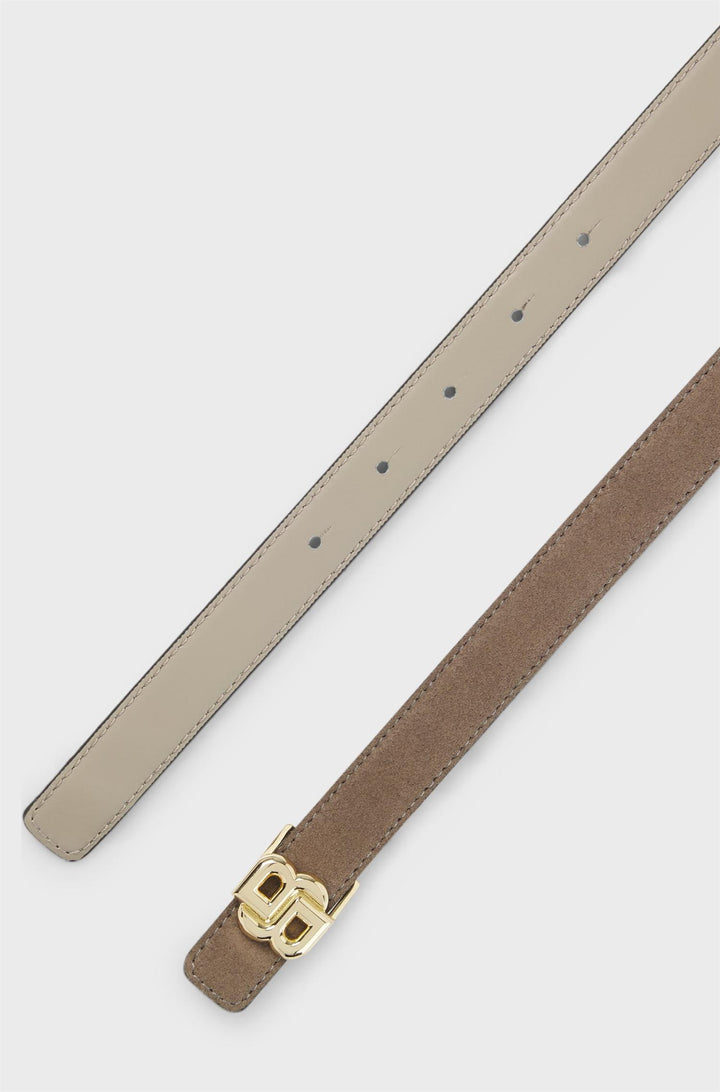 B_Icon-G_Sr20_sdp  Dark Beige
