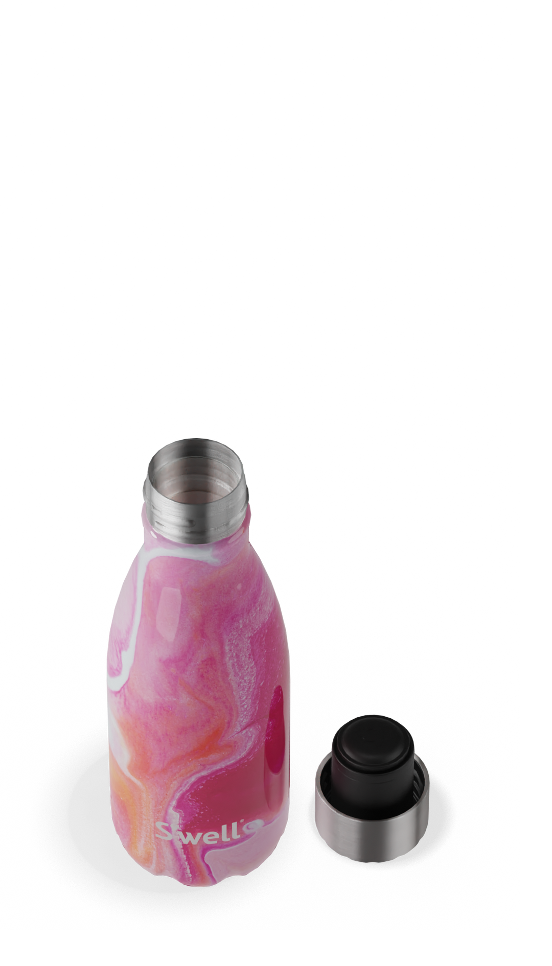 ROSE AGATE 260ML  Rose Agate