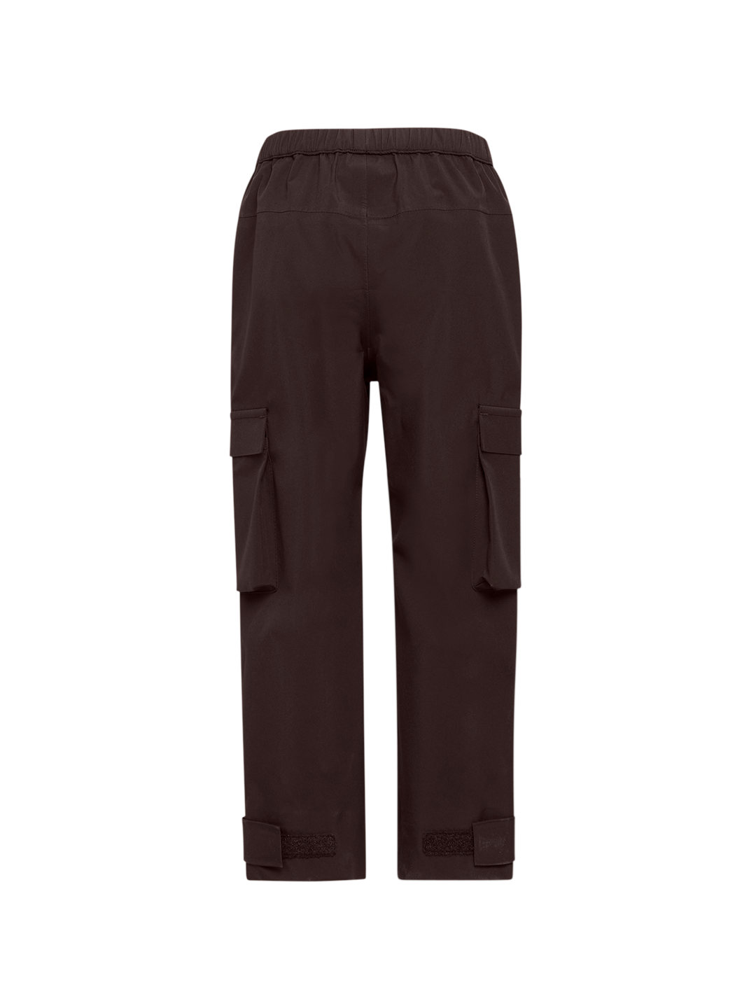 Giske mini pant  Java