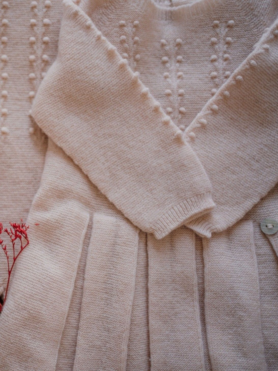 SERENITY  Beige