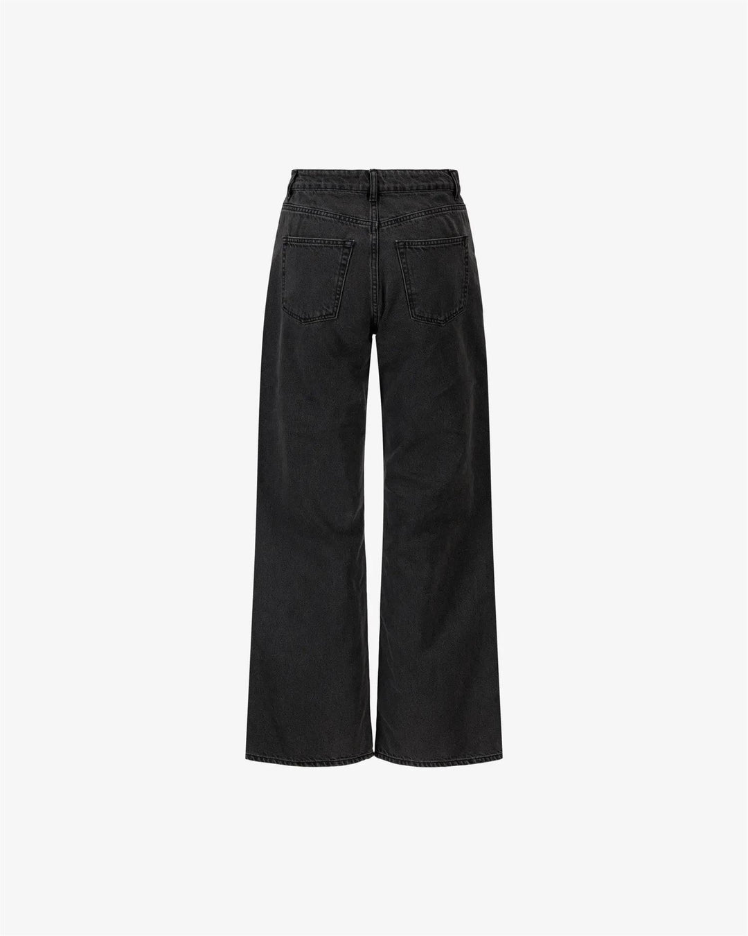 Reign Jeans  Grey