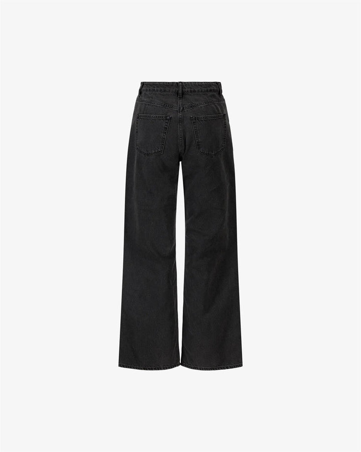 Reign Jeans  Grey