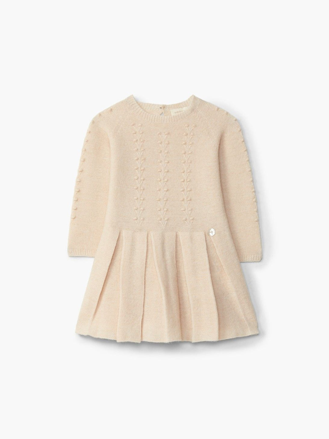 SERENITY  Beige