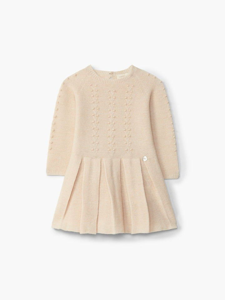 SERENITY  Beige