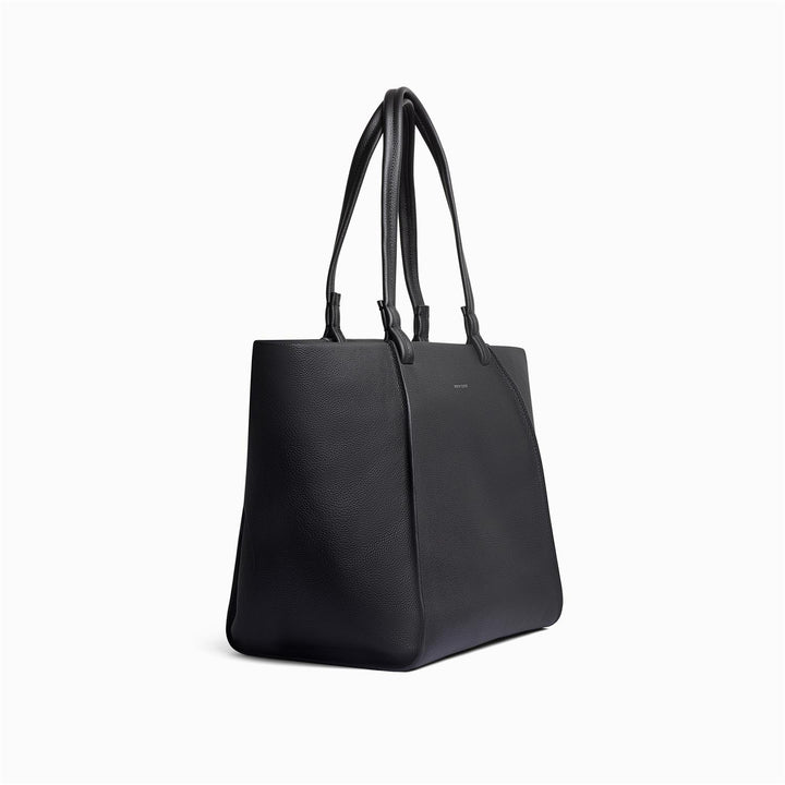 ALLROUND TOTE  Black