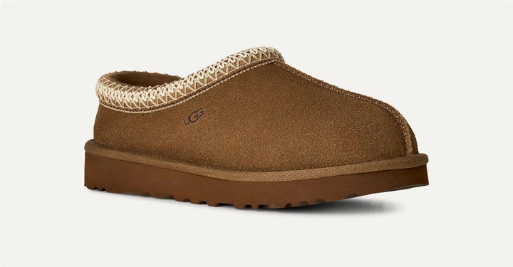 W Tasman II  Light Bronze