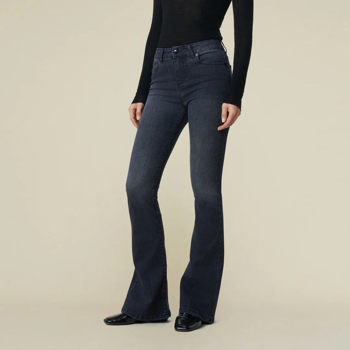 Raval-16  Enzyme Black