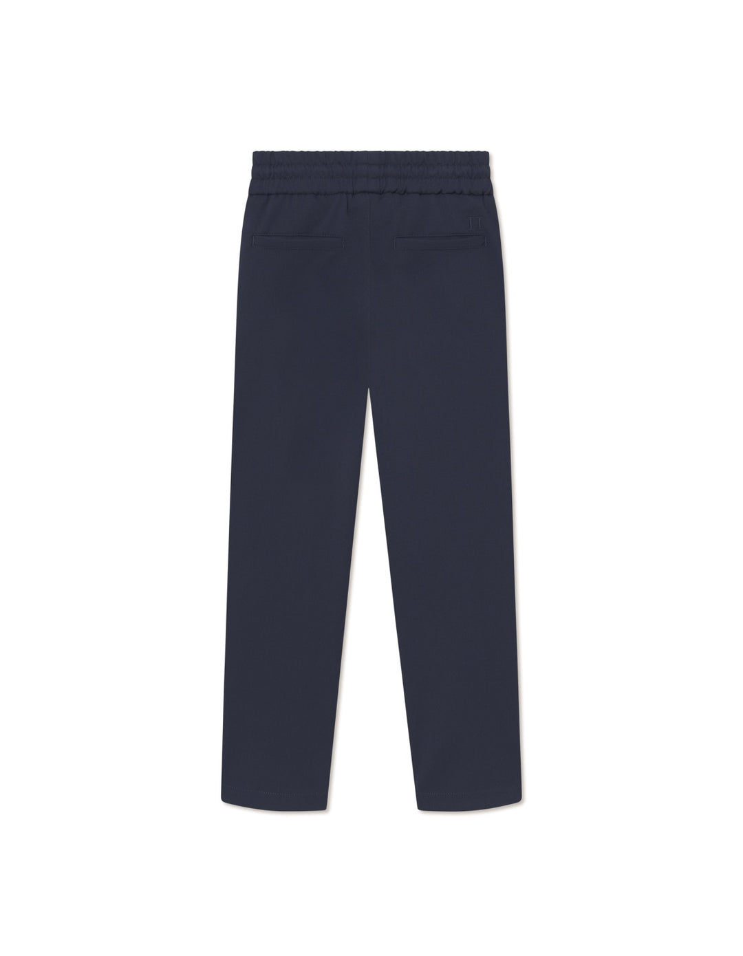 Patrick Pants Kids  Dark Navy