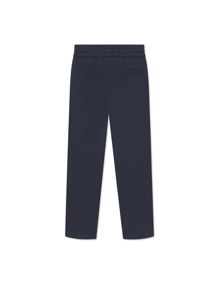 Patrick Pants Kids  Dark Navy