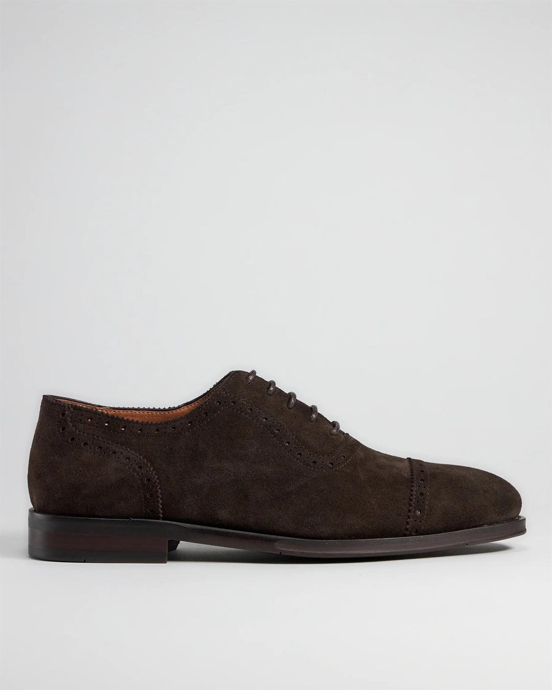 1031  Dk Brown
