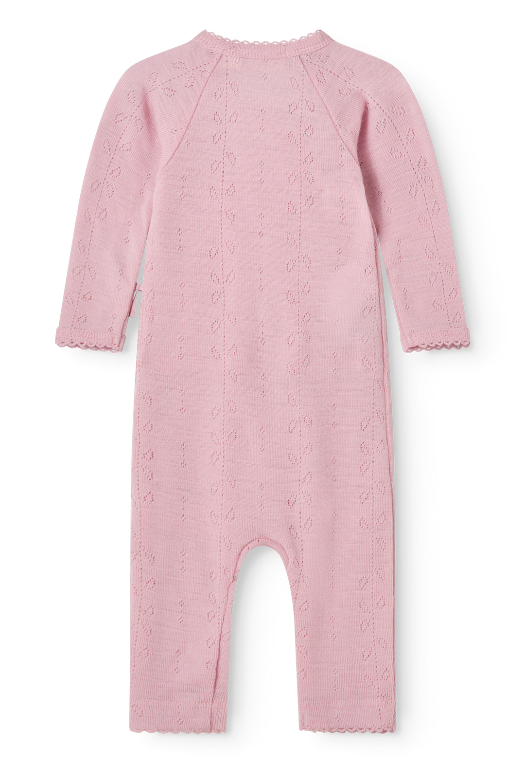 Rula  Soft Berry