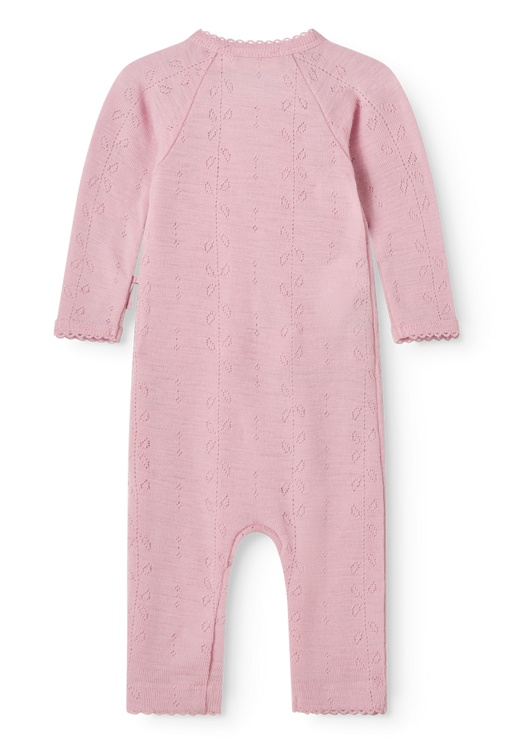 Rula  Soft Berry