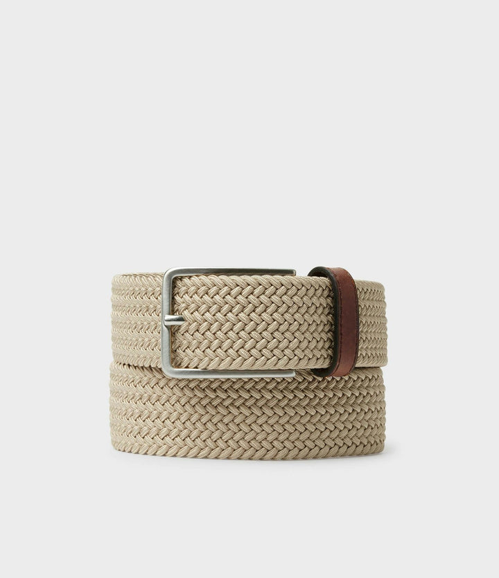 Marstrand  Beige