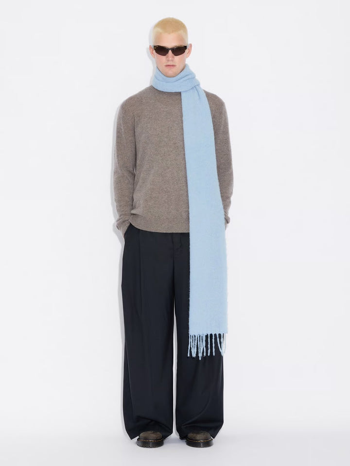 Tula  Baby Blue