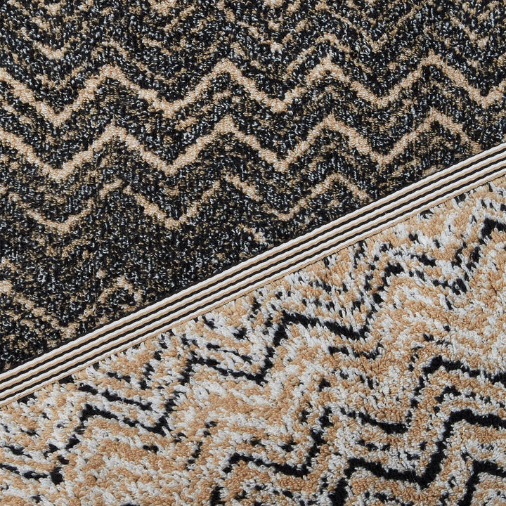 AZUL BATH TOWEL  138