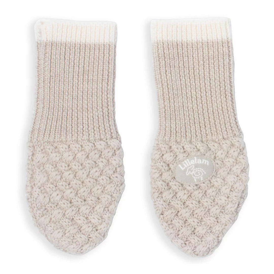 VOTTER CLASSIC  Lys Beige