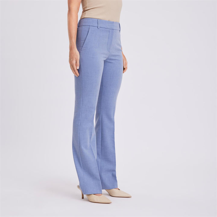 ClaraFV 826 REGULAR  Dawn Blue