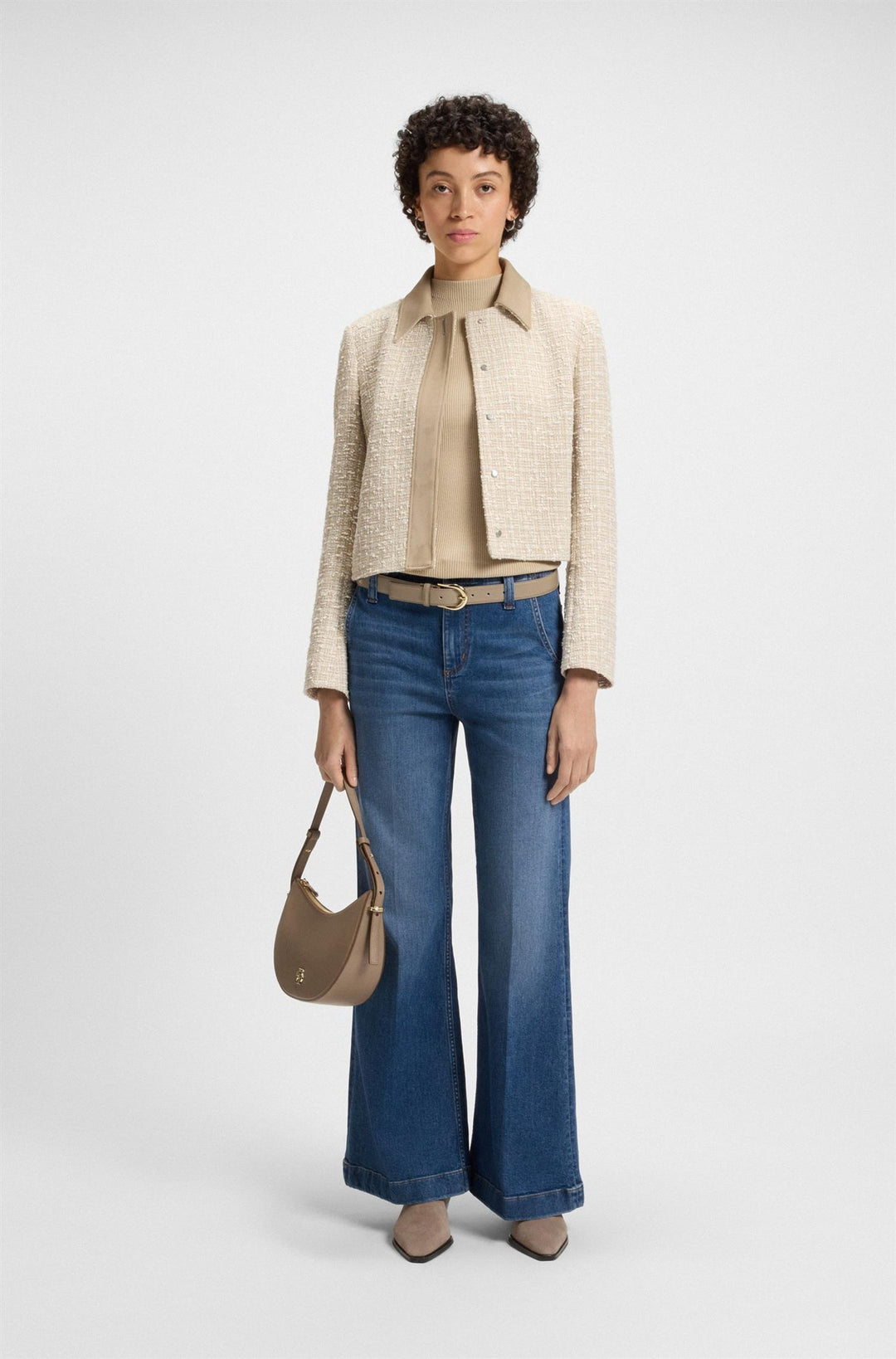 Rosalya 2.0  Dark Blue