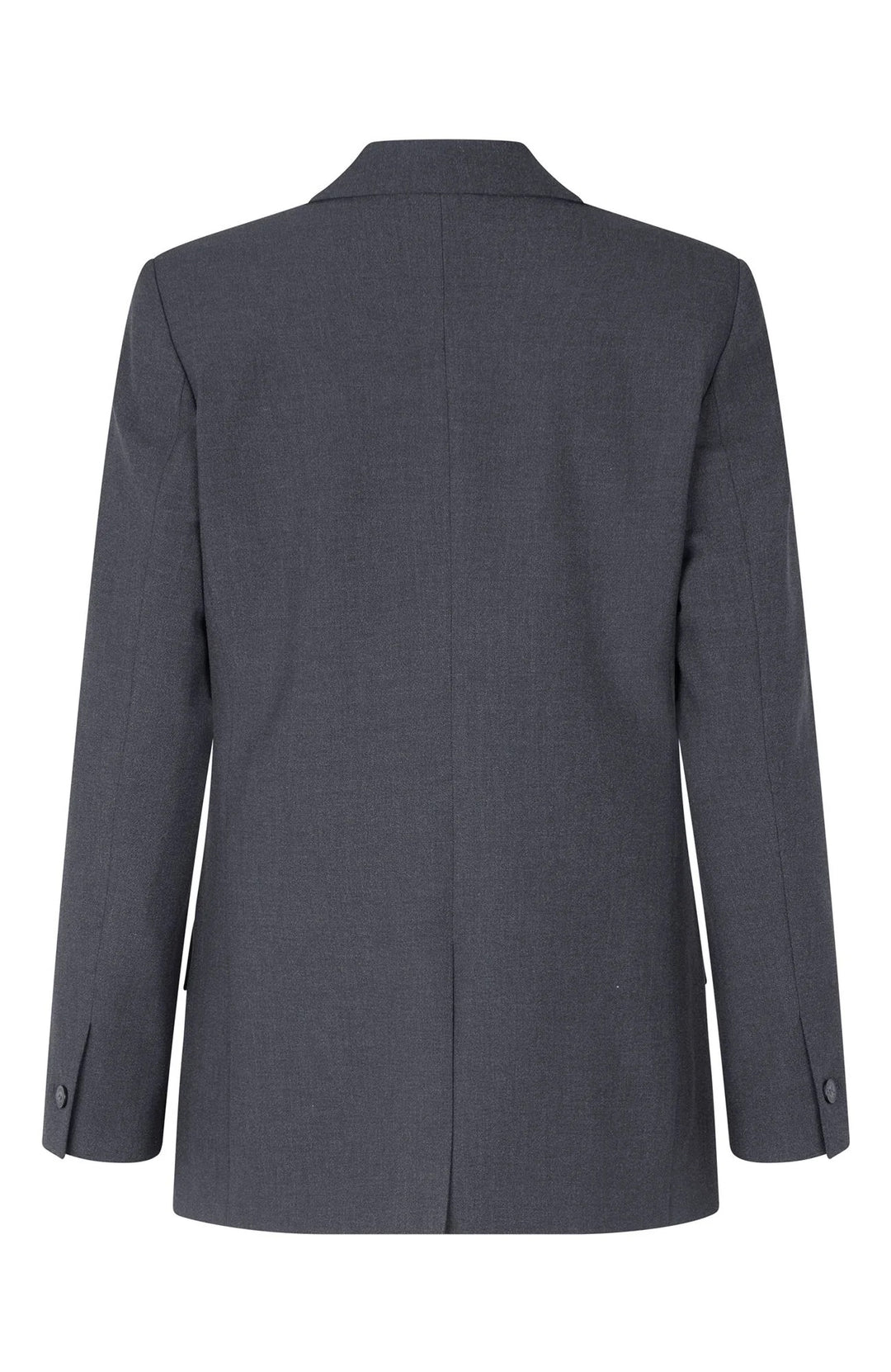 Hannahfv 285  Blue Grey Melange