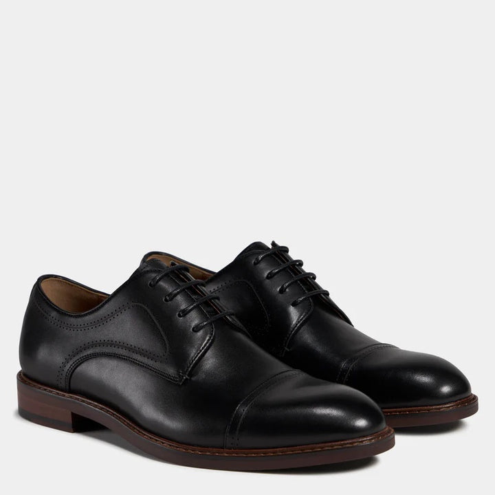 T53 2052  Black