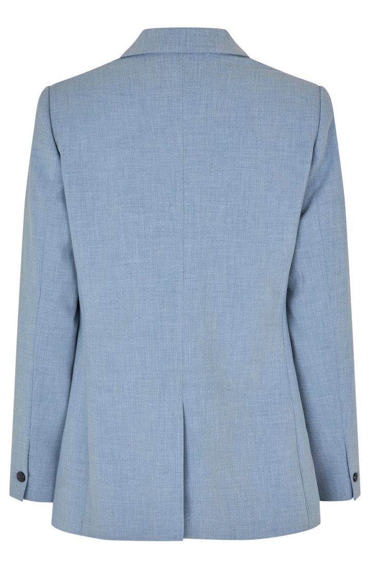 Hannahfv 826  Dawn Blue