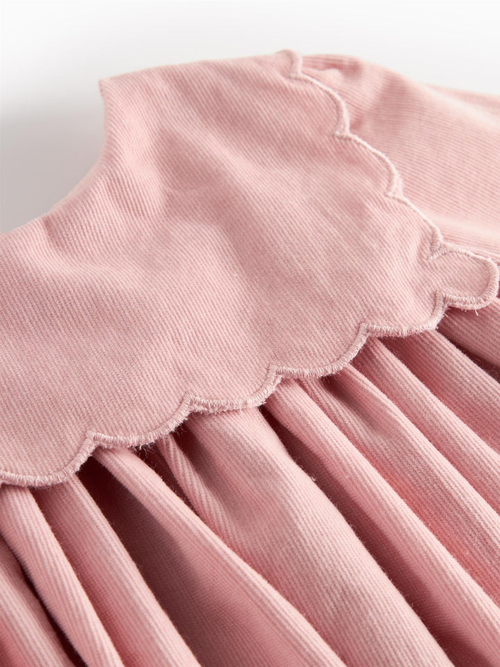 Dulle  Soft Berry