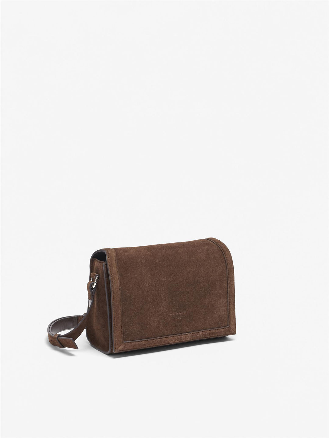 Sonti  Dark Brown