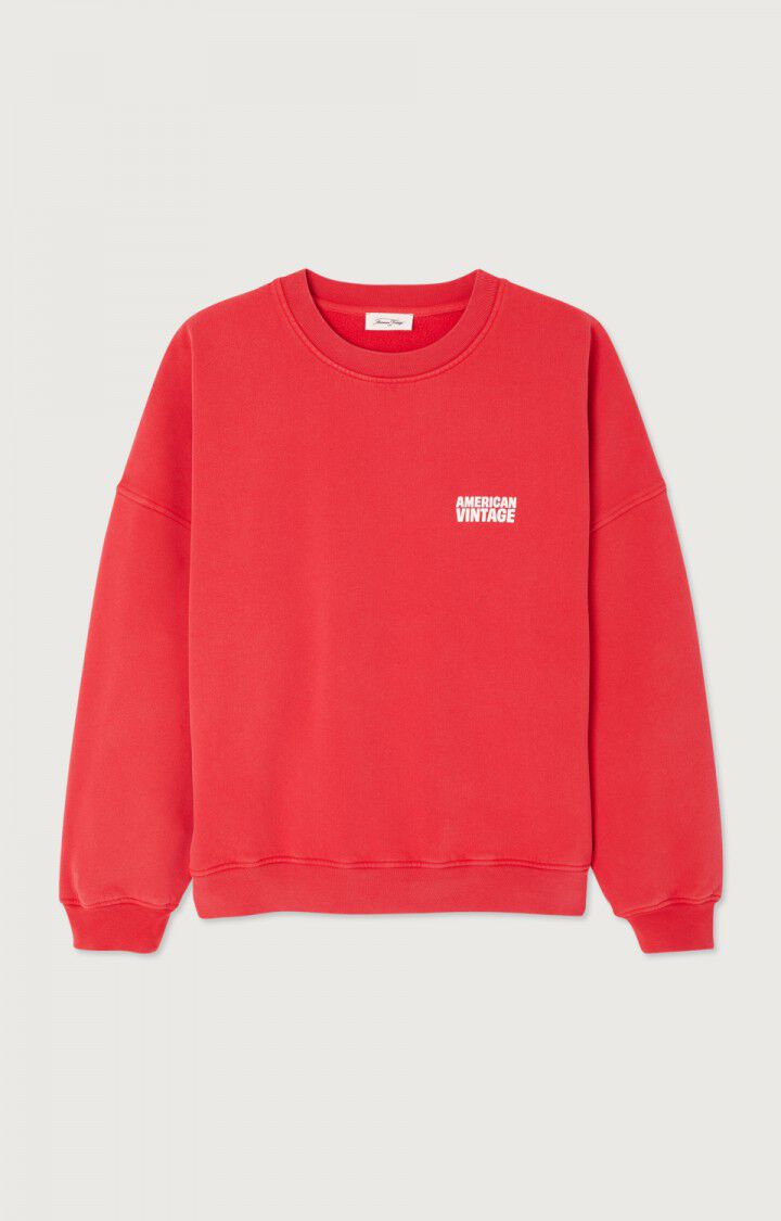 PLIZZY  Volcano Vintage