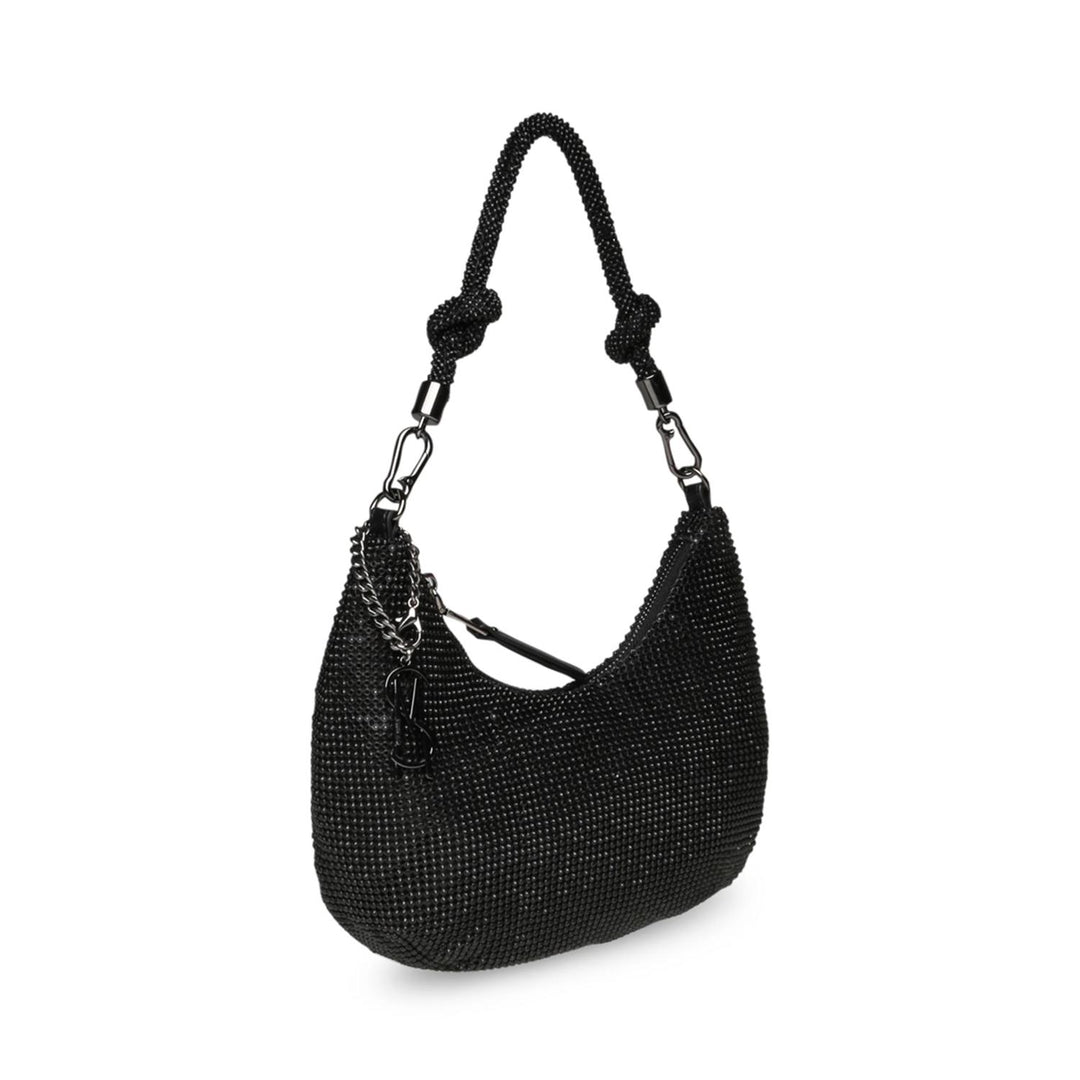 Bkaya Shoulderbag  Black